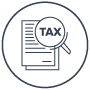 Tax & BAS Compliance